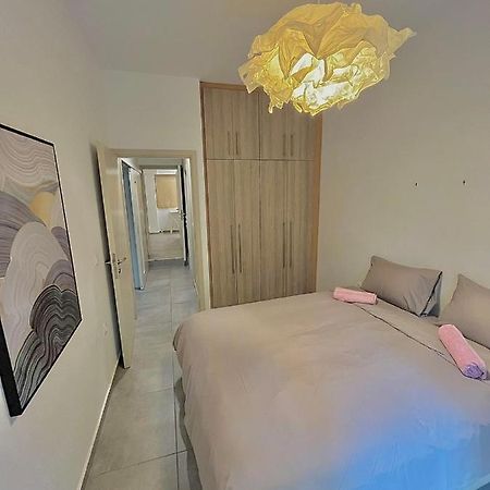 Panathenaic Stadium Next-Door Stylish Home Luaran gambar