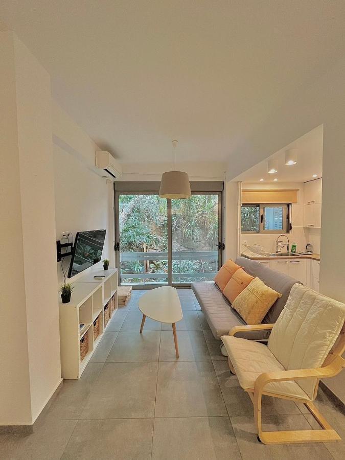 Panathenaic Stadium Next-Door Stylish Home Luaran gambar