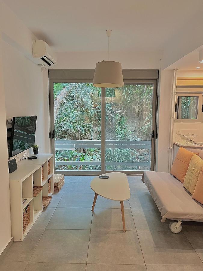 Panathenaic Stadium Next-Door Stylish Home Luaran gambar